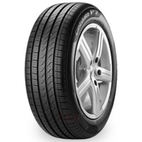 Foto pneumatico: PIRELLI, CIN.P7 AS XLN0 275/35 R2121 103V Quattro-stagioni