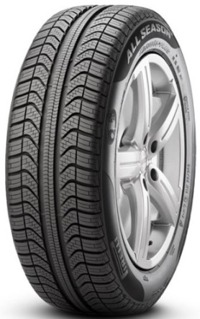 Foto pneumatico: PIRELLI, CINTURATO ALL SEASON PLUS 175/65 R1414 82T Quattro-stagioni