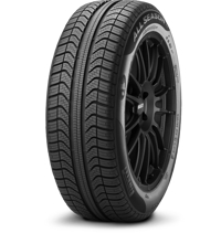 Foto pneumatico: PIRELLI, CINTURATO ALL SEASON PLUS 215/55 R1717 98W Quattro-stagioni