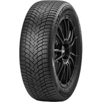 Foto pneumatico: PIRELLI, Cinturato All Season SF 2 245/40 R1818 97Y Quattro-stagioni