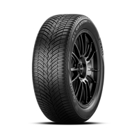 Foto pneumatico: PIRELLI, CINTURATO ALL SEASON SF 3 205/55 R1616 94V Quattro-stagioni