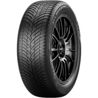 Foto pneumatico: PIRELLI, Cinturato All Season SF 3 185/65 R1515 92V Quattro-stagioni