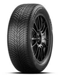 Foto pneumatico: PIRELLI, CINTURATO ALL SEASON SF3 215/60 R1616 99V Quattro-stagioni