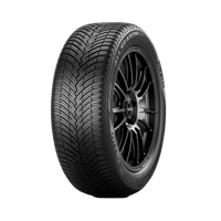 Foto pneumatico: PIRELLI, CINTURATO ALL SEASON SF3 XL MFS BSW M+S 3PMSF 205/55 R1919 97V Quattro-stagioni