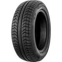 Foto pneumatico: PIRELLI, CINTURATO ALL SEASON PLUS XL BSW M+S 3PMSF 235/55 R1818 104V Quattro-stagioni