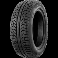 Foto pneumatico: PIRELLI, CINTURATO ALL SEASON PLUS XL M+S 3PMSF 225/45 R1717 94W Estive