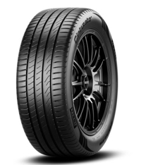 Foto pneumatico: PIRELLI, CINTURATO (C3) 205/55 R1616 94V Estive