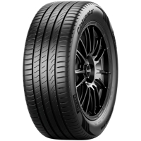 Foto pneumatico: PIRELLI, CINTURATO C3 245/50 R1818 100Y Estive