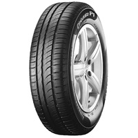 Foto pneumatico: PIRELLI, CINT. P1 175/65 R1414 82T Estive