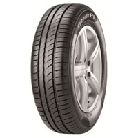 Foto pneumatico: PIRELLI, Cinturato P1 195/55 R1616 87H Estive