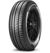 Foto pneumatico: PIRELLI, CINTURATO P1 195/50 R1515 82V Estive