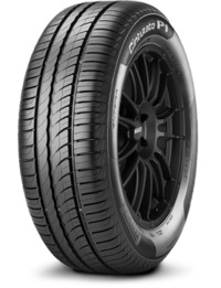 Foto pneumatico: PIRELLI, CINTURATO P1 175/65 R1414 82T Estive