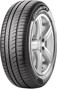 Foto pneumatico: PIRELLI, CINTURATO P1 VERDE 175/65 R1414 82T Estive