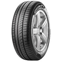 Foto pneumatico: PIRELLI, Cinturato P1 Verde 185/60 R1515 88H Estive