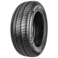 Foto pneumatico: PIRELLI, CINTURATO P1 VERDE 205/55 R1616 91V Estive