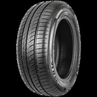 Foto pneumatico: PIRELLI, CINTURATO P1 VERDE XL 185/60 R1515 88H Estive
