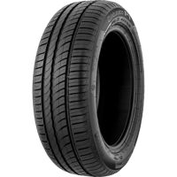 Foto pneumatico: PIRELLI, CINTURATO P1 BSW 195/50 R1515 82V Estive