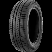 Foto pneumatico: PIRELLI, CINTURATO P1 BSW 195/55 R1616 87H Estive