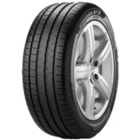 Foto pneumatico: PIRELLI, Cinturato P7 Blue (AO) 225/50 R1717 94H Estive