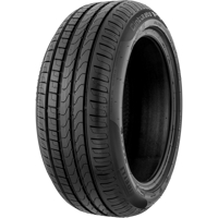 Foto pneumatico: PIRELLI, CINTURATO P7 BLUE XL MFS NF0 ELT 245/45 R2020 103Y Estive