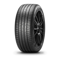 Foto pneumatico: PIRELLI, CINTURATO P7 (P7C2) 225/45 R1818 95Y Estive