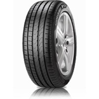 Foto pneumatico: PIRELLI, Cinturato P7 205/55 R1616 91V Estive