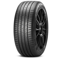 Foto pneumatico: PIRELLI, CINTURATO P7 P7C2 XL BSW 205/55 R1616 94V Estive