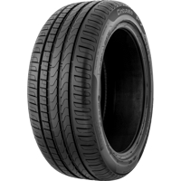 Foto pneumatico: PIRELLI, CINTURATO P7 MFS * 245/50 R1818 100Y Estive