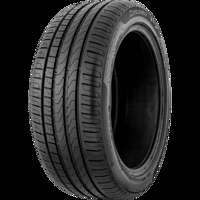 Foto pneumatico: PIRELLI, CINTURATO P7 * 225/60 R1717 99V Estive