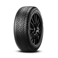 Foto pneumatico: PIRELLI, CINTURATO WINTER 2 215/60 R1717 100V Invernali