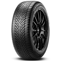 Foto pneumatico: PIRELLI, Cinturato Winter 2 215/40 R1818 89V Invernali