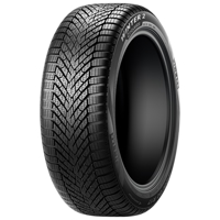 Foto pneumatico: PIRELLI, CINTURATO WINTER 2 XL BSW M+S 3PMSF 215/60 R1616 99H Invernali