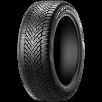 Foto pneumatico: PIRELLI, CINTURATO WINTER 2 M+S 3PMSF 205/55 R1616 91H Invernali
