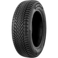 Foto pneumatico: PIRELLI, CINTURATO WINTER 205/55 R1616 91H Invernali