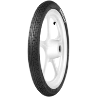 Foto pneumatico: PIRELLI, CITY DEMON 2.75/ -1818 42P Estive