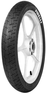 Foto pneumatico: PIRELLI, CITY DEMO.RF TT 90/90 R1818 57P Estive