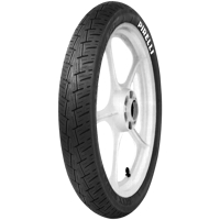 Foto pneumatico: PIRELLI, CITY DEMON XL 3/ -1818 52P Estive