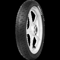 Foto pneumatico: PIRELLI, CITY DEMON XL 3.5/ -1818 62P Estive