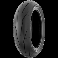 Foto pneumatico: PIRELLI, DIABLO SUPERCORSA V3 SC1 150/60 R1717 66W Estive