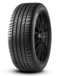 Foto pneumatico: PIRELLI, DRAGON SPORT 245/35 R1919 93Y Estive