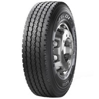 Foto pneumatico: PIRELLI, FG:01 II 315/80 R22.522.5 156K Estive