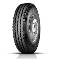Foto pneumatico: PIRELLI, FG88 315/80 R22.522.5 156K Estive