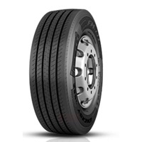Foto pneumatico: PIRELLI, FH:01 ENERGY 295/60 R22.522.5 150L Estive