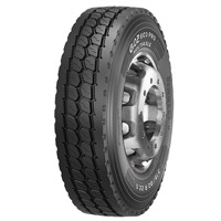 Foto pneumatico: PIRELLI, G02 PRO MULTI 295/80 R22.522.5 154L Estive