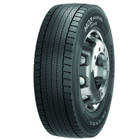 Foto pneumatico: PIRELLI, H02 PRO. DRIVE 315/70 R22.522.5 154L Estive