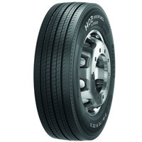 Foto pneumatico: PIRELLI, H02 PRO. STEER 315/80 R22.522.5 158L Estive