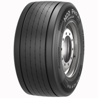 Foto pneumatico: PIRELLI, H02 PRO TRAILER 435/50 R19.519.5 164J Estive