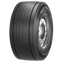 Foto pneumatico: PIRELLI, H02 PRO TRAILER 445/45 R19.519.5 164J Estive