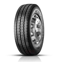 Foto pneumatico: PIRELLI, MC88 III 275/70 R22.522.5 150J Estive