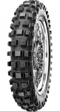 Foto pneumatico: PIRELLI, MT 16 GARACROSS 80/100 -2121 51R Estive